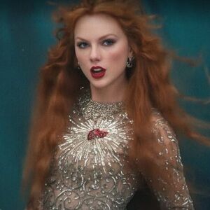 Melinda Maria Tennis Choker Necklace Chain “Gorgeous”